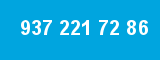 937 221 72 86 937 221 72 86